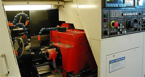 precision cnc machining tulsa|cnc lathe tulsa.